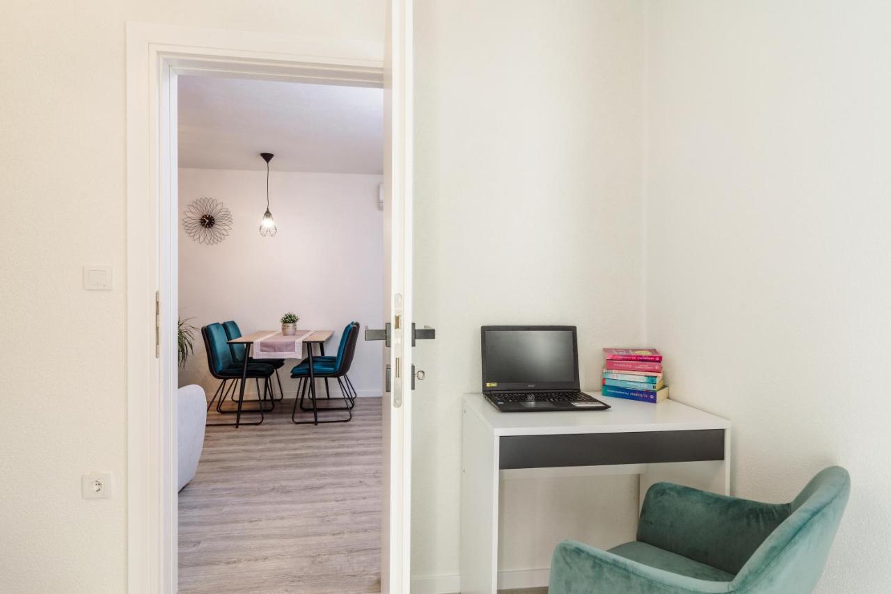 Apartment **stone House ** Center ** Old Town *