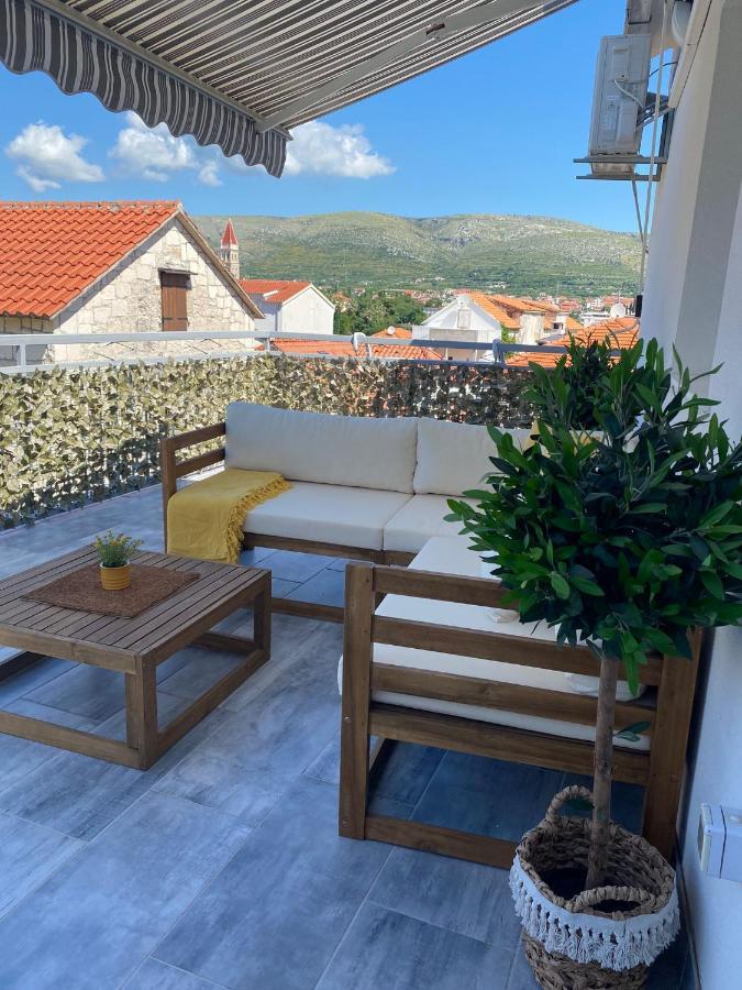 Apartment **stone House ** Center ** Old Town *