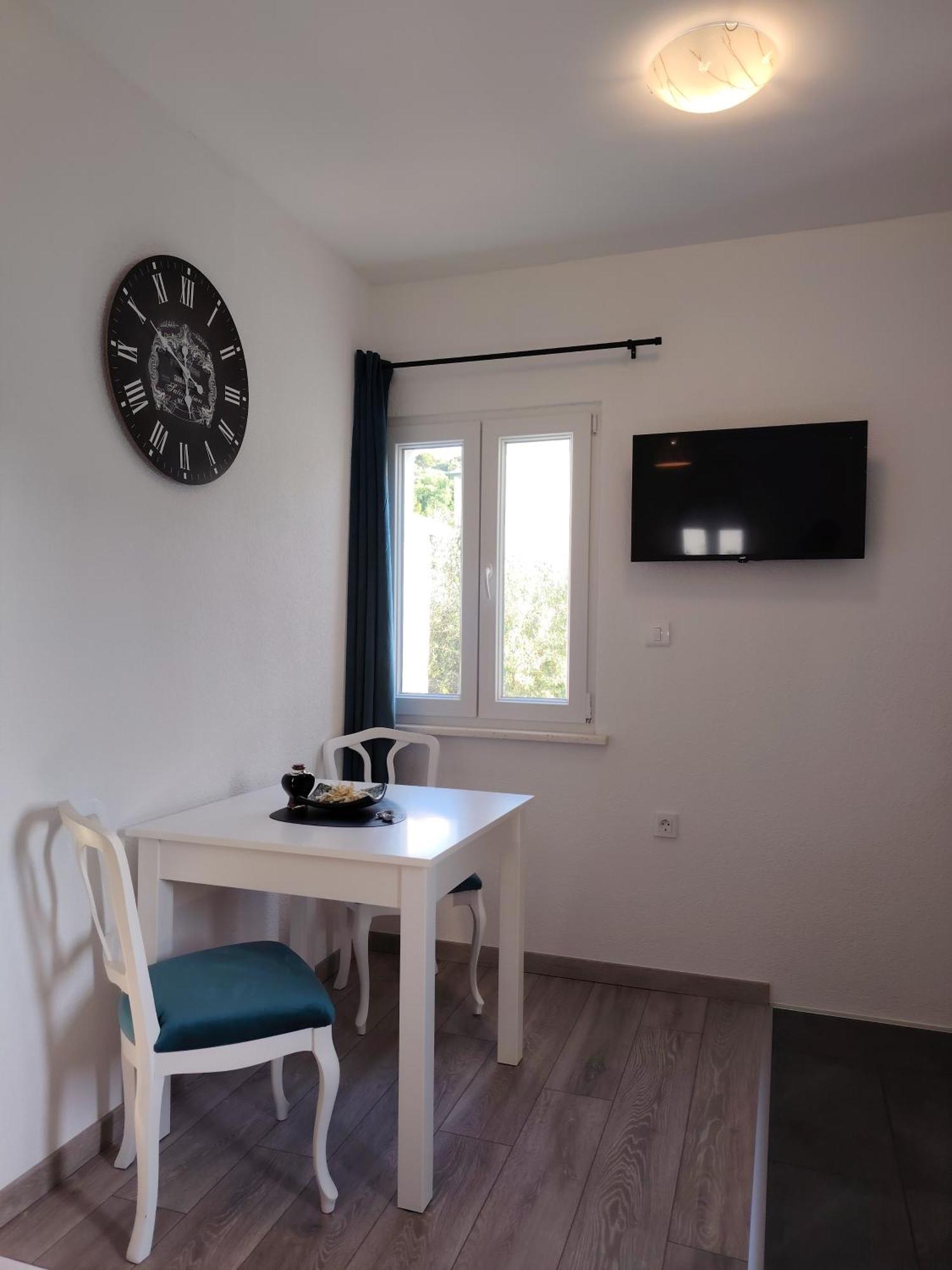 Apartment **stone House ** Center ** Old Town *