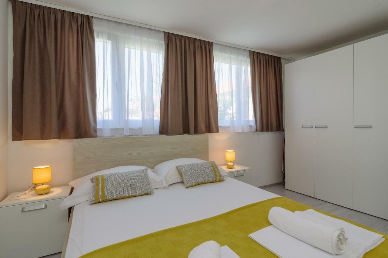Apartment **stone House ** Center ** Old Town *