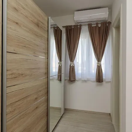 **Stone House ** Trogir Center ** Old Town Apartment Exterior photo